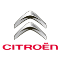 Logo of Citroen - Flores Airport