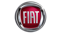 Logo of Fiat - Flores Airport