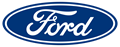 Logo of Ford - Flores Airport