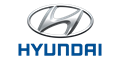 Logo of Hyundai - Flores Airport