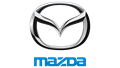 Logo of Mazda - Flores Airport
