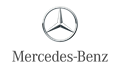 Logo of Mercedes - Flores Airport