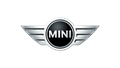 Logo of Mini - Flores Airport