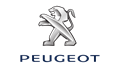 Logo of Peugeot - Flores Airport