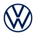 Logo of Volkswagen - Flores Airport